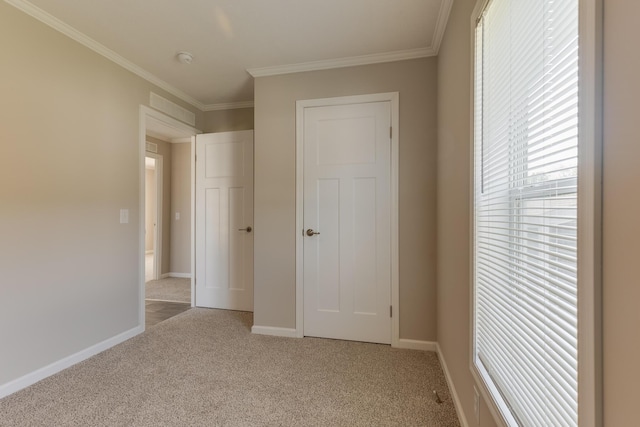 539 Harwood Ct Unit 134, Eaton Rapids, MI 48827 - photo 18