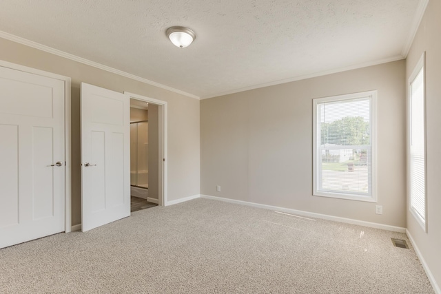 539 Harwood Ct Unit 134, Eaton Rapids, MI 48827 - photo 21