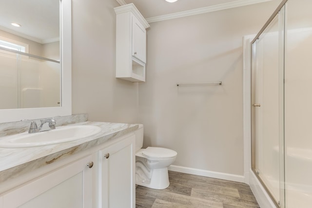 539 Harwood Ct Unit 134, Eaton Rapids, MI 48827 - photo 23