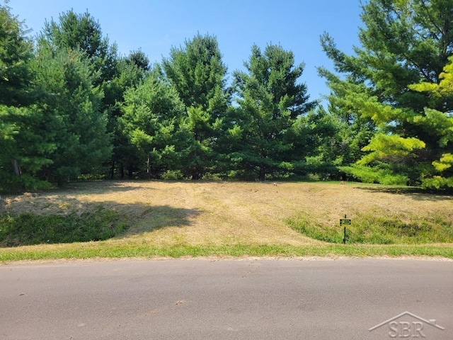 VL Worchester Way, Gladwin MI, 48624 land for sale