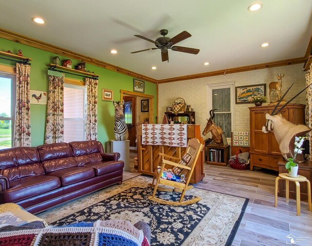 1827 Newport Rd, Newport, MI 48166 - photo 17