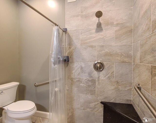 1827 Newport Rd, Newport, MI 48166 - photo 21