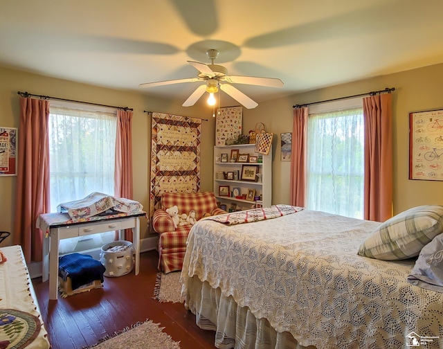1827 Newport Rd, Newport, MI 48166 - photo 35