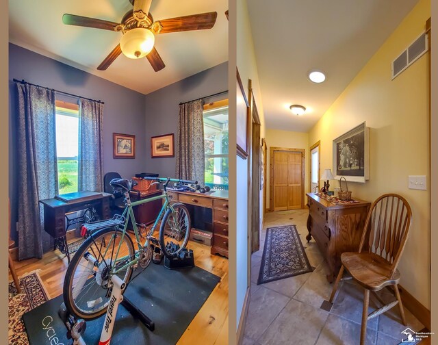 1827 Newport Rd, Newport, MI 48166 - photo 24