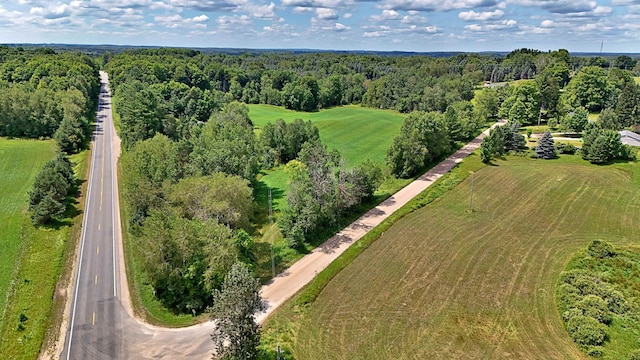 VL00 22 Mile Rd, Tustin MI, 49688 land for sale