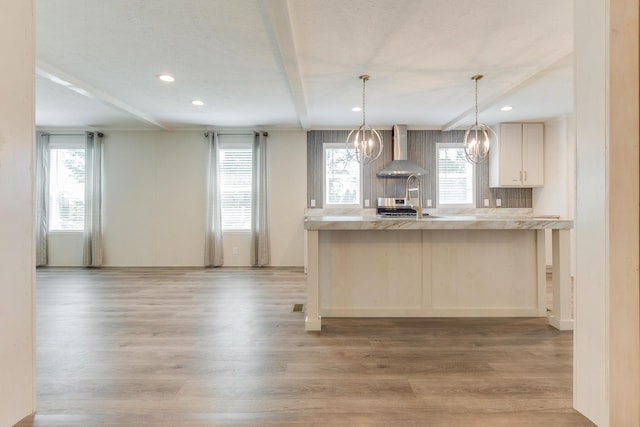 714 Mill St Unit 14, Leslie, MI 49251 - photo 4