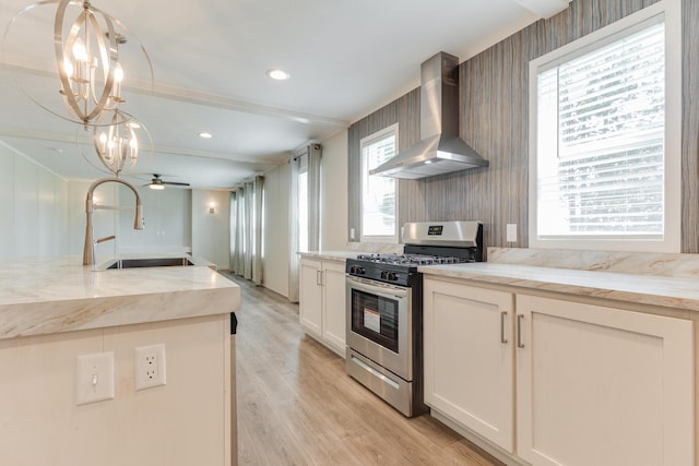 714 Mill St Unit 14, Leslie, MI 49251 - photo 7