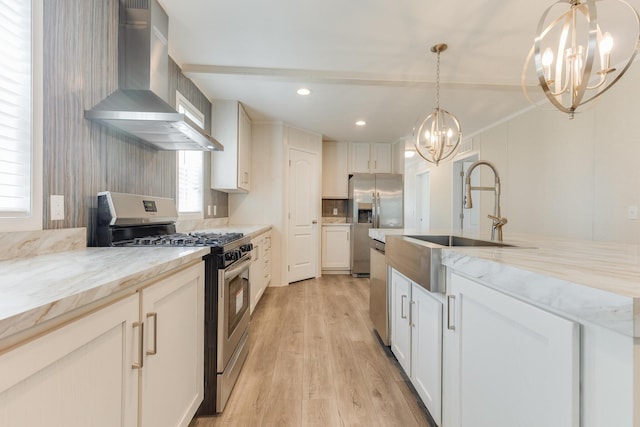 714 Mill St Unit 14, Leslie, MI 49251 - photo 8