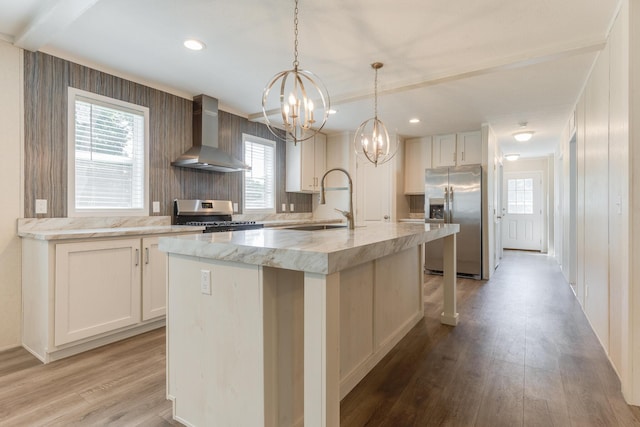714 Mill St Unit 14, Leslie, MI 49251 - photo 9