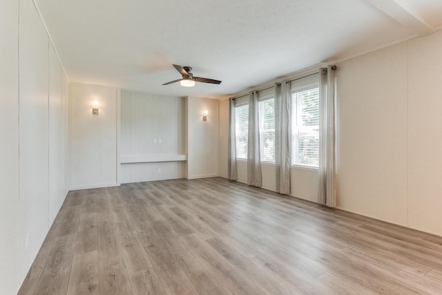 714 Mill St Unit 14, Leslie, MI 49251 - photo 12