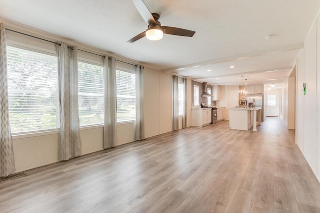 714 Mill St Unit 14, Leslie, MI 49251 - photo 14