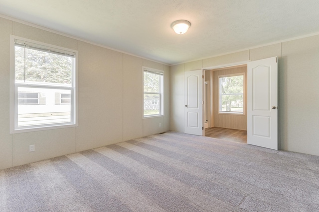 714 Mill St Unit 14, Leslie, MI 49251 - photo 17