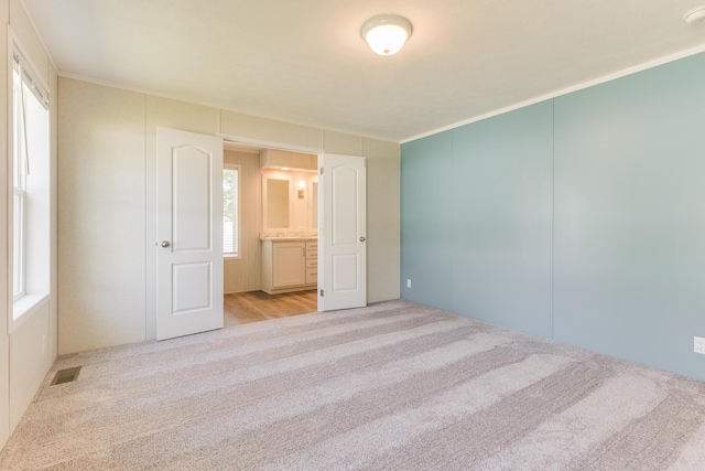 714 Mill St Unit 14, Leslie, MI 49251 - photo 18