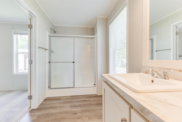 714 Mill St Unit 14, Leslie, MI 49251 - photo 20