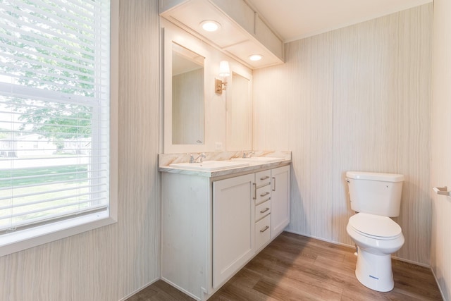 714 Mill St Unit 14, Leslie, MI 49251 - photo 21