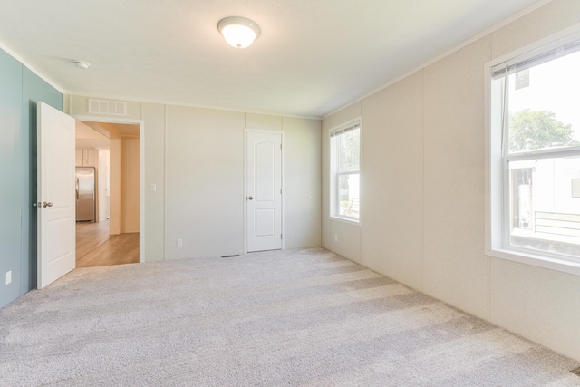 714 Mill St Unit 14, Leslie, MI 49251 - photo 22