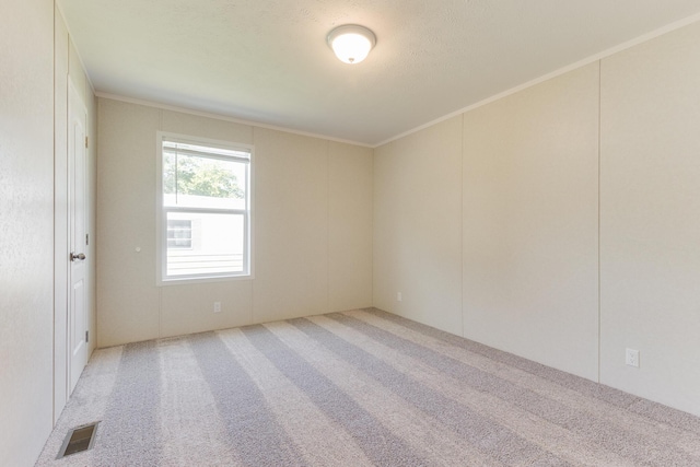 714 Mill St Unit 14, Leslie, MI 49251 - photo 23