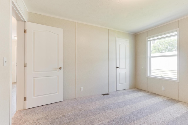 714 Mill St Unit 14, Leslie, MI 49251 - photo 24