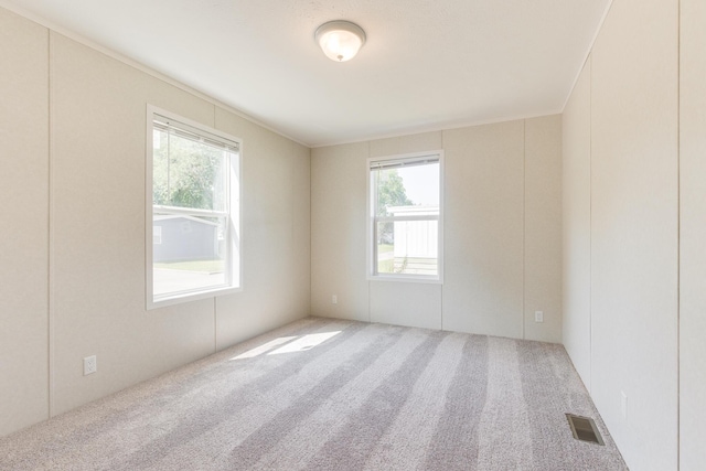 714 Mill St Unit 14, Leslie, MI 49251 - photo 25