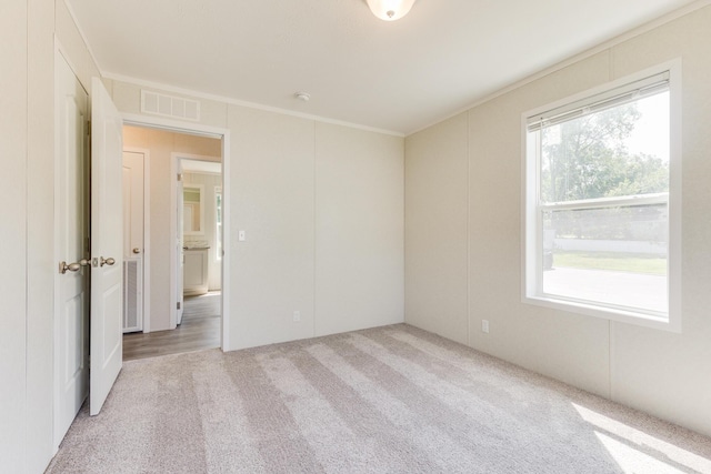 714 Mill St Unit 14, Leslie, MI 49251 - photo 26