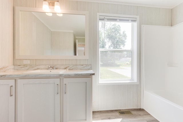 714 Mill St Unit 14, Leslie, MI 49251 - photo 27