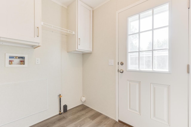 714 Mill St Unit 14, Leslie, MI 49251 - photo 29