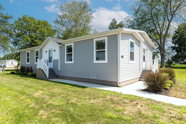 714 Mill St Unit 14, Leslie, MI 49251 - photo 30