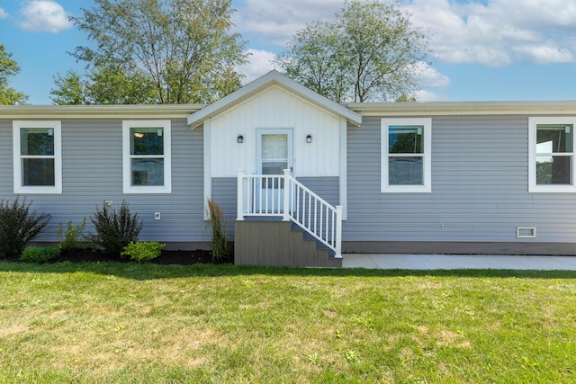 714 Mill St Unit 14, Leslie, MI 49251 - photo 31