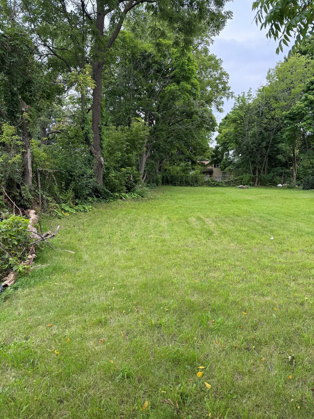 0 Mariva St, Pontiac, MI 48342 - photo 1