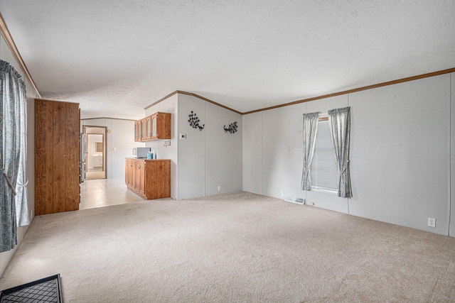 Listing photo 2 for 69205 Garver Lake Rd Unit 96, Edwardsburg MI 49112