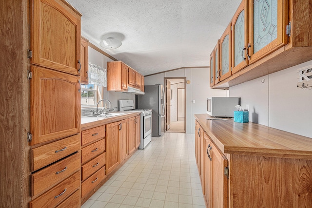 Listing photo 3 for 69205 Garver Lake Rd Unit 96, Edwardsburg MI 49112