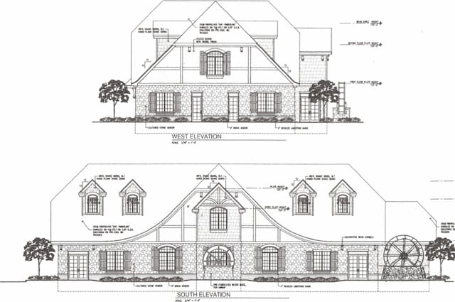 VL Demille Road, Lapeer MI, 48446 land for sale