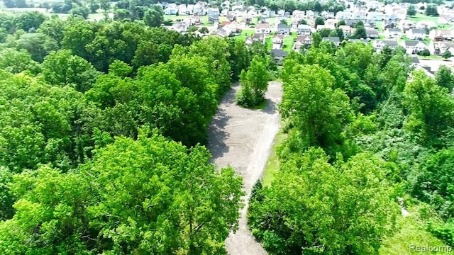 0 Ecorse Rd, Romulus, MI 48174
