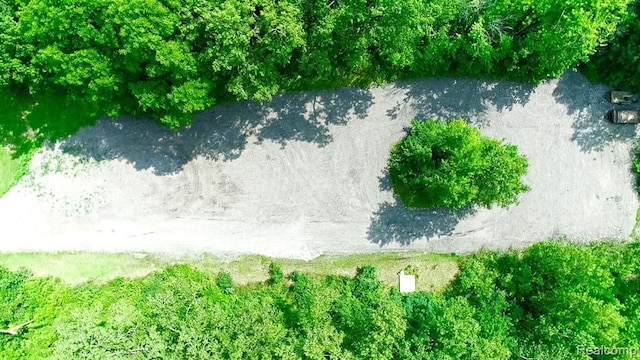0 Ecorse Rd, Romulus, MI 48174