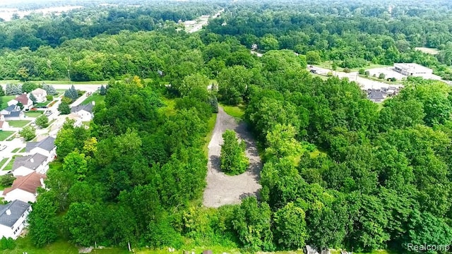 0 Ecorse Rd, Romulus, MI 48174