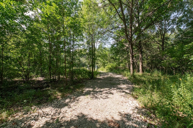 VL Sashabaw Rd, Ortonville, MI 48462