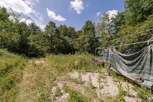 VL Sashabaw Rd, Ortonville, MI 48462