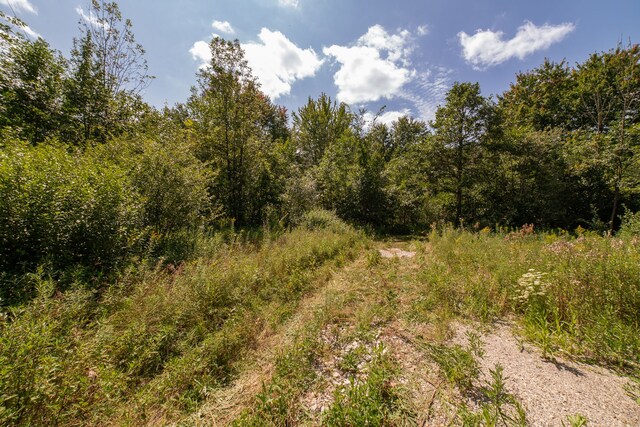 VL Sashabaw Rd, Ortonville, MI 48462