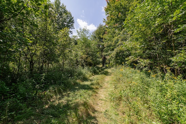 VL Sashabaw Rd, Ortonville, MI 48462
