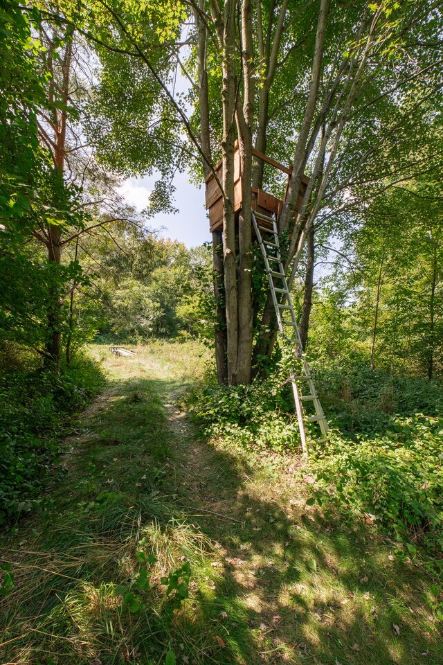 VL Sashabaw Rd, Ortonville, MI 48462