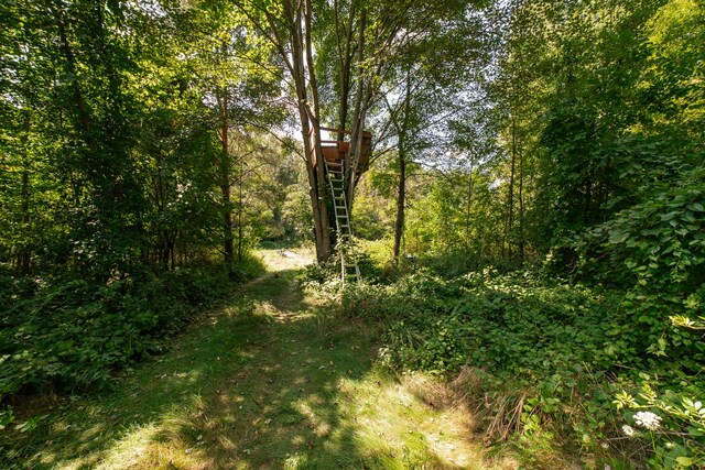 VL Sashabaw Rd, Ortonville, MI 48462