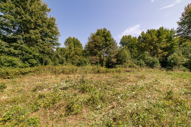 VL Sashabaw Rd, Ortonville, MI 48462