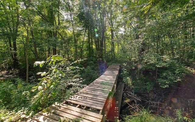 VL Sashabaw Rd, Ortonville, MI 48462
