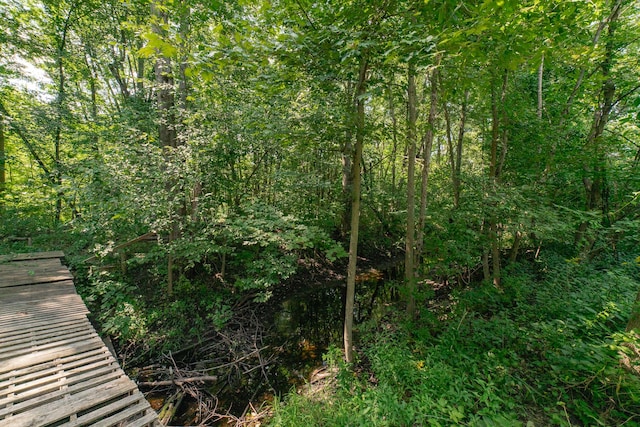 VL Sashabaw Rd, Ortonville, MI 48462
