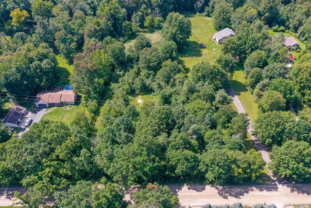 VL Sashabaw Rd, Ortonville, MI 48462