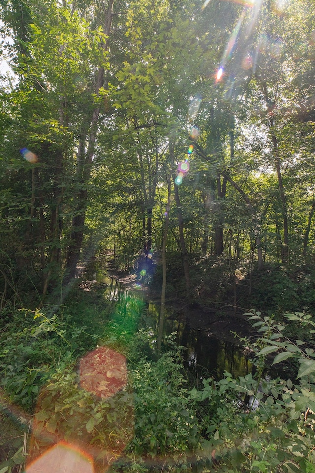 VL Sashabaw Rd, Ortonville, MI 48462
