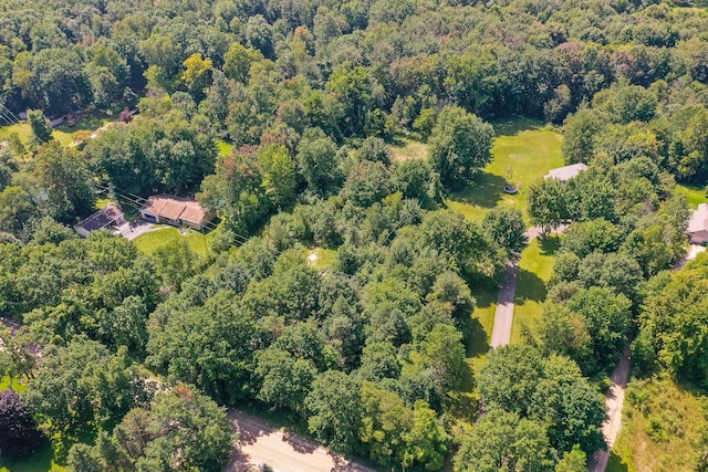 VL Sashabaw Rd, Ortonville, MI 48462
