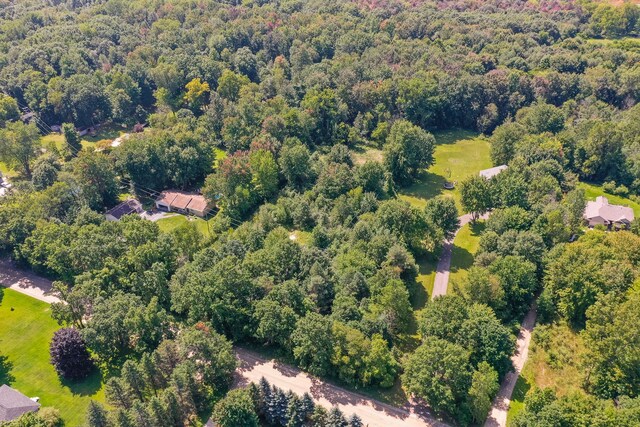 VL Sashabaw Rd, Ortonville, MI 48462
