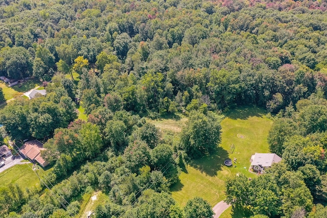 VL Sashabaw Rd, Ortonville, MI 48462