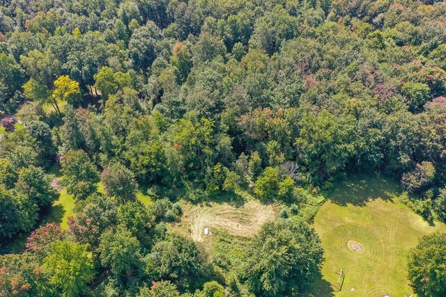 VL Sashabaw Rd, Ortonville, MI 48462